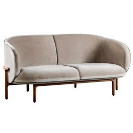 Mela Lounge sofa